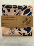 Tigermoth Bandana